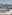 Piscina con vistas al puerto de Palma, yates y Catedral de Mallorca.