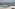Palma hotel pool overlooking marina, yachts, and cathedral.