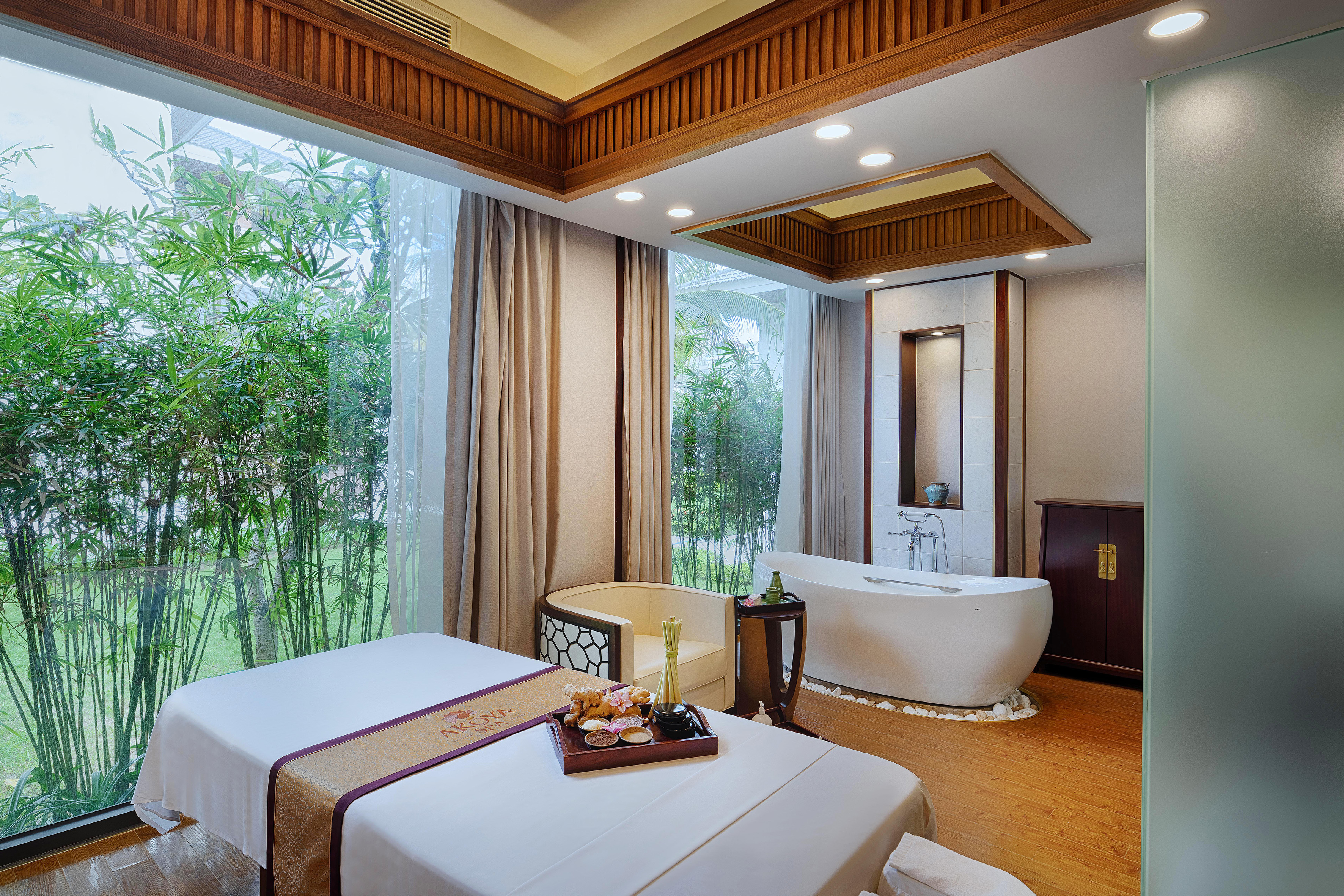 Vinpearl phu quoc 5