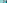 Scuba tank, mask, and fins on a blue boat over clear turquoise water.