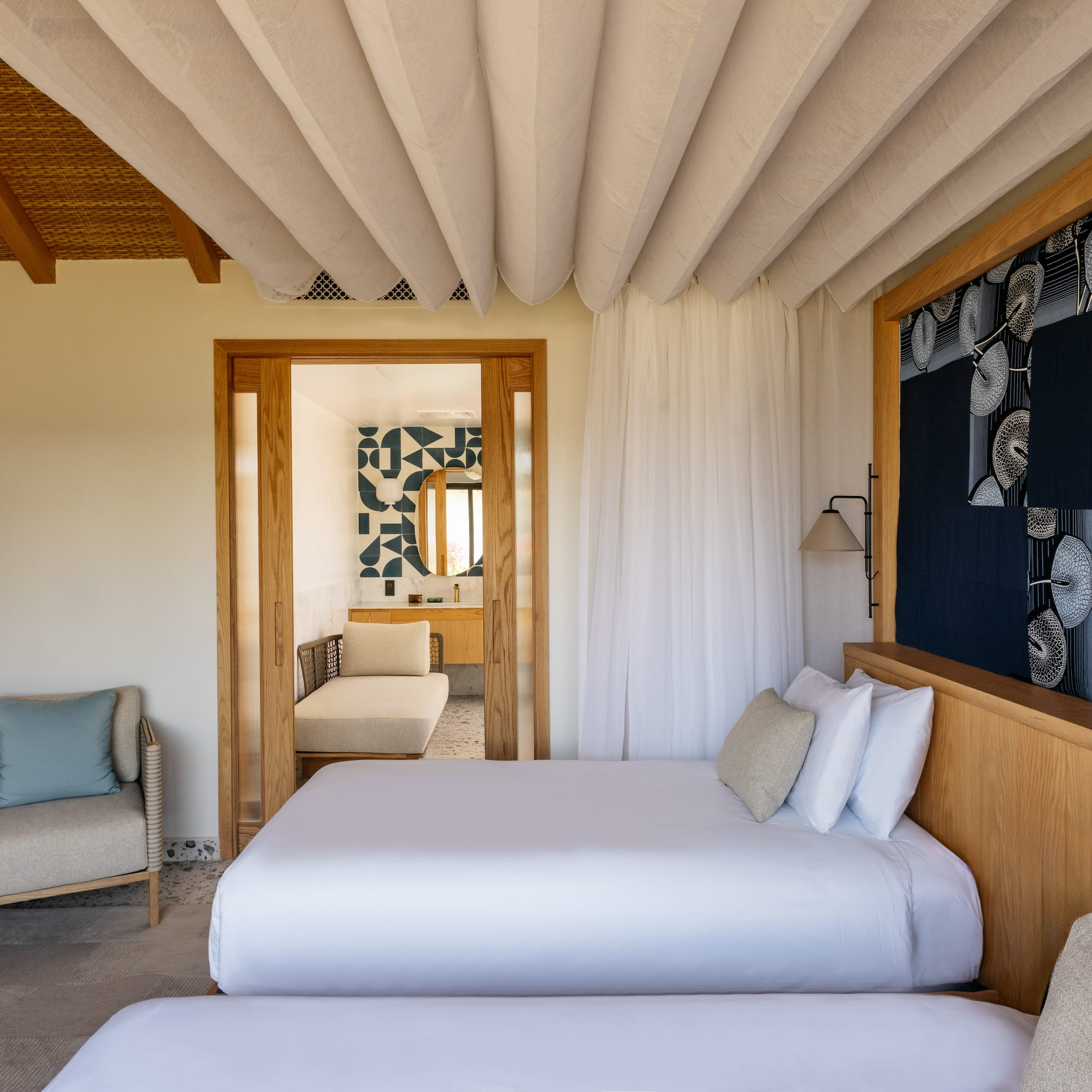 a room with two beds and a bed and a bed and a bed and a bed and a bed and a bed and a bed and a bed and a bed and a bed and a bed and