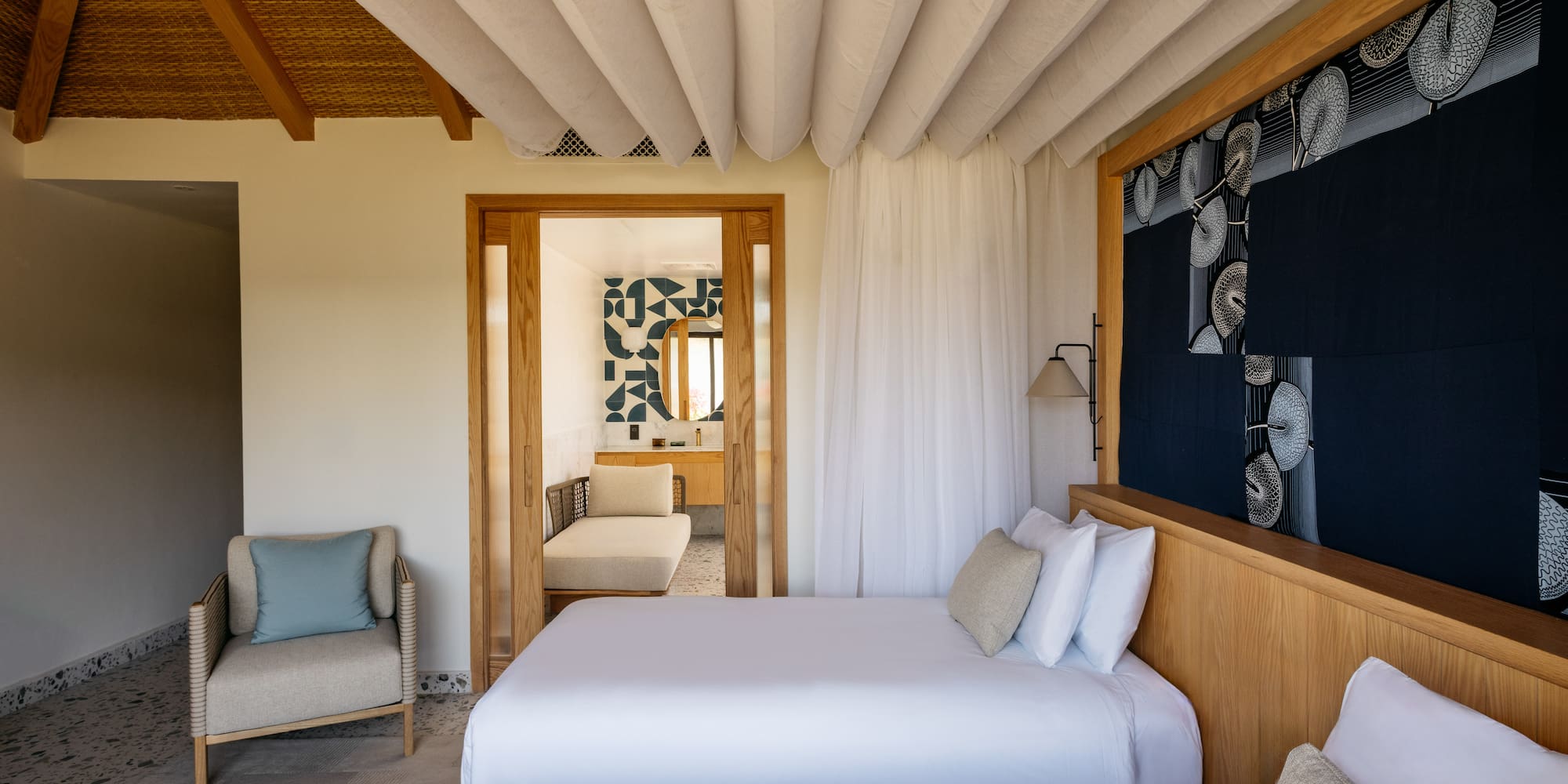 a room with two beds and a bed and a bed and a bed and a bed and a bed and a bed and a bed and a bed and a bed and a bed and a bed and