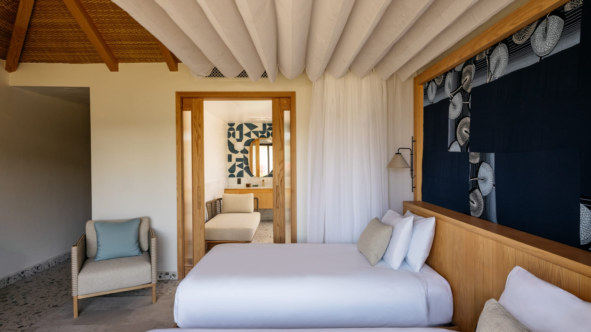 a room with two beds and a bed and a bed and a bed and a bed and a bed and a bed and a bed and a bed and a bed and a bed and a bed and