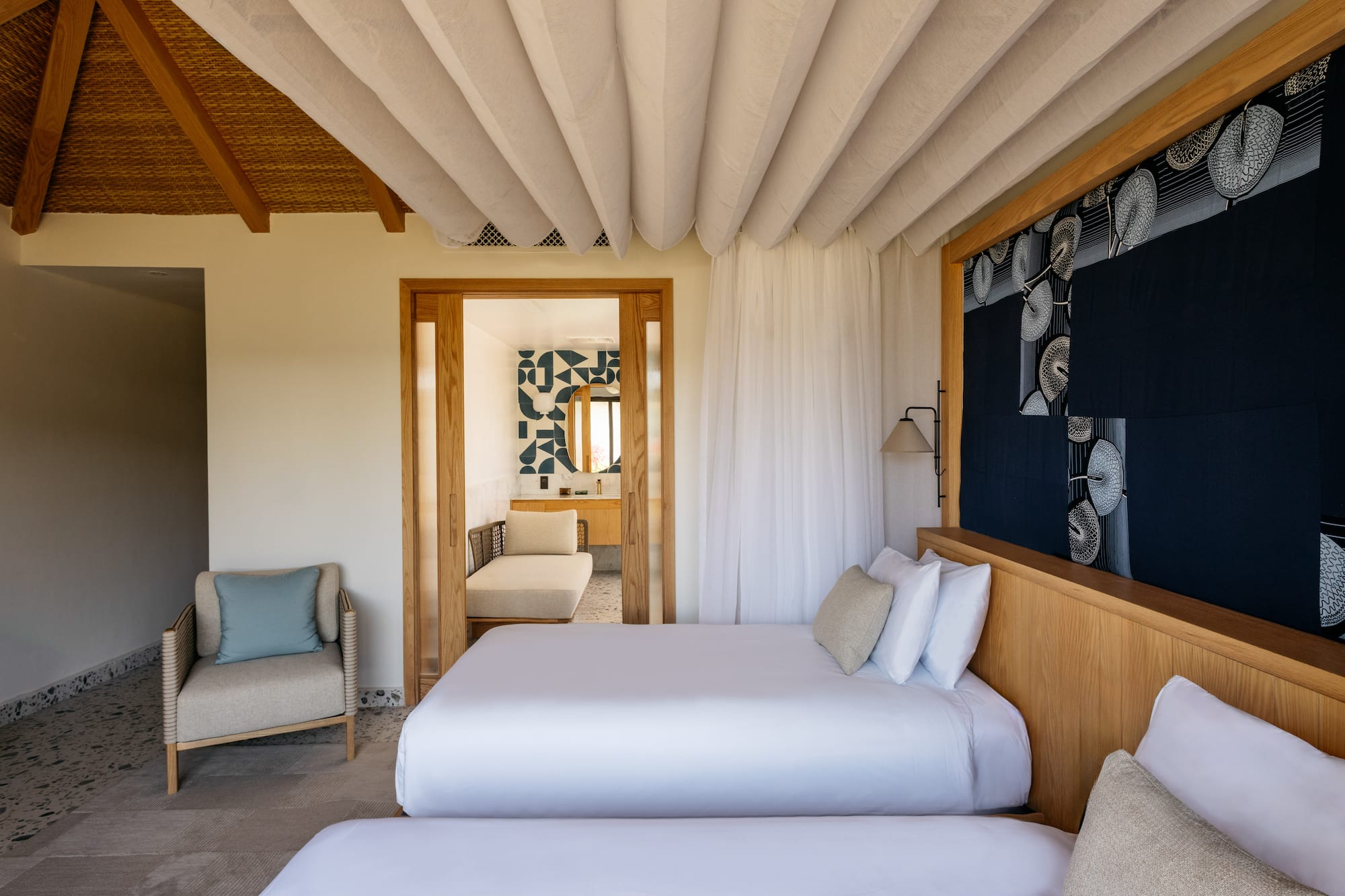 a room with two beds and a bed and a bed and a bed and a bed and a bed and a bed and a bed and a bed and a bed and a bed and a bed and