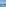 Luxury resort infinity pool with ocean view, sun loungers, and umbrellas.
