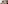 Luxury hotel lounge with tufted armchairs, buffet, and hotel staff.