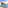 Oceanfront private pool at luxury resort with loungers and tropical bay view.