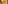 Peach and apple juice in labeled glass bottles, red juice background.