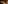 a room with a table and chairs