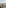 Stylish woman in zebra print dress and sunglasses on London rooftop, cityscape view.