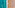 Aerial view: tropical sandy beach, turquoise ocean waves, sun loungers.