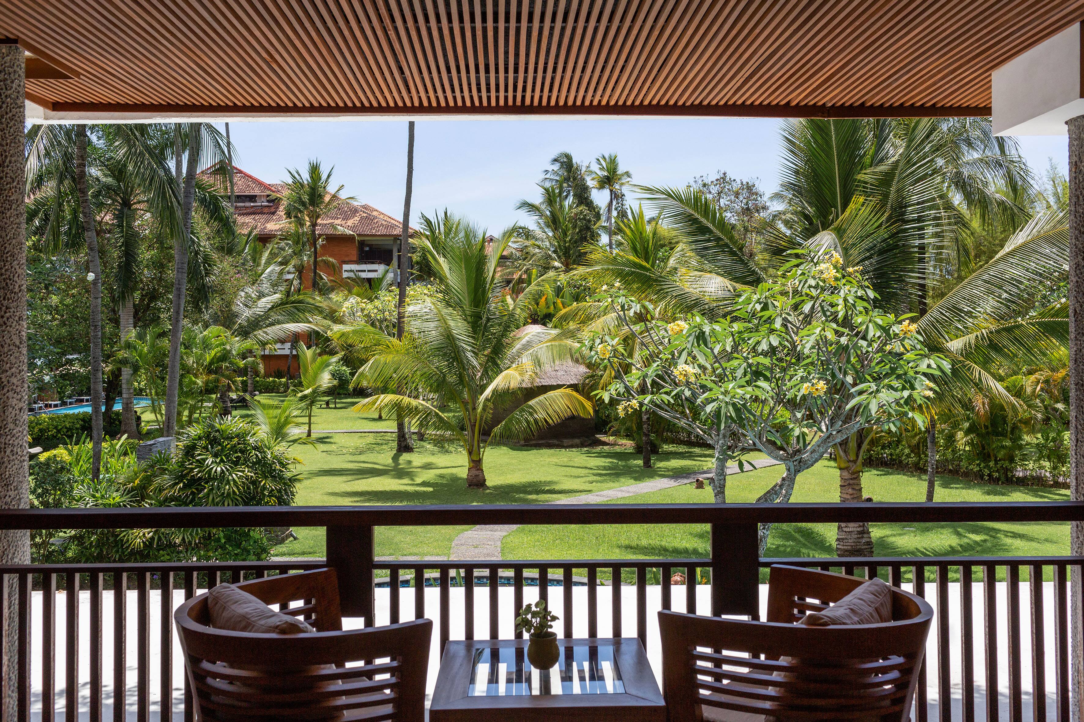 Hotel Melia Bali, exclusive beachfront hotel in Bali | Melia.com