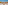a table with fruit on it and chairs on a balcony overlooking the ocean