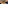 a table with pastries and bread