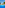 Vibrant blue swimming pool, sun loungers, traditional villa, and green trees.