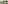 a group of people wearing white beehives and holding a wooden board