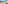 Balcony ocean view: green chair, coastal town, blue sea, cliffs.