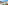 Balcony ocean view: green chair, coastal town, blue sea, cliffs.