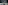 Modern kitchen counter with Smeg toaster, Nespresso, pastries, teacup, Vogue.