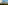 a mountain with trees and clouds