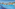 Water park pool with slides, rock waterfalls, fountains, and floor mosaics.