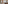 Chic hotel suite with modern bedroom, freestanding tub, and city skyline view.