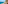 Balcony overlooking turquoise sea, sandy beach, and distant resort town.