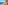 Resort balcony with blue ocean, sandy beach, and distant coastal city view.