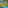 Luxury resort: couple in pool, floating breakfast, palm trees, ocean view.