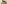 Modern hotel minibar with Nespresso, tea set, glassware, and books on shelves.