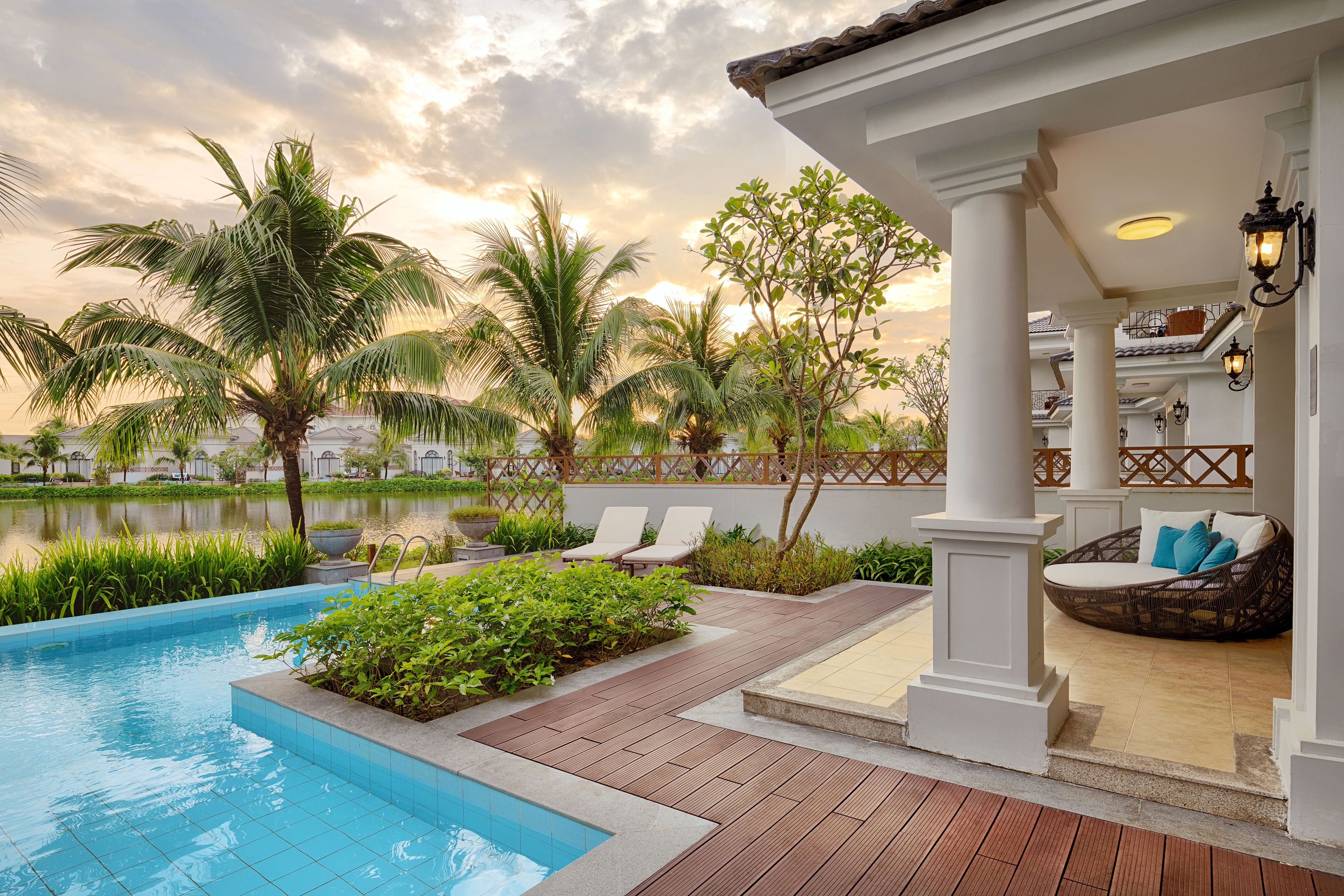 Vinpearl phu quoc 5