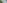 Wavy green and blue reflections on a metallic surface with horizontal seams.