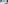 Comfortable hotel room with twin beds, patterned wall, city view.