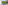 Apartment balcony with white chair, city view, green trees, and European architecture.