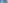 Modern INNSiDE hotel, curved glass facade reflecting blue sky, bikes parked.