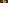 Festive Christmas tree with golden ornaments, soft lights, and angel wings.