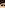 Six vibrant garnished cocktails on bar counter, blurred liquor bottles.