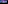 Live show: energetic dancers perform on stage with purple lights and audience.