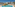 Sunny resort water park, kids splash pad, water slides, and hotel pools.