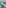 Resort hotel with winding blue pool, palm trees, sun loungers, ocean view.