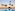 a pool with palm trees and a pool in the background