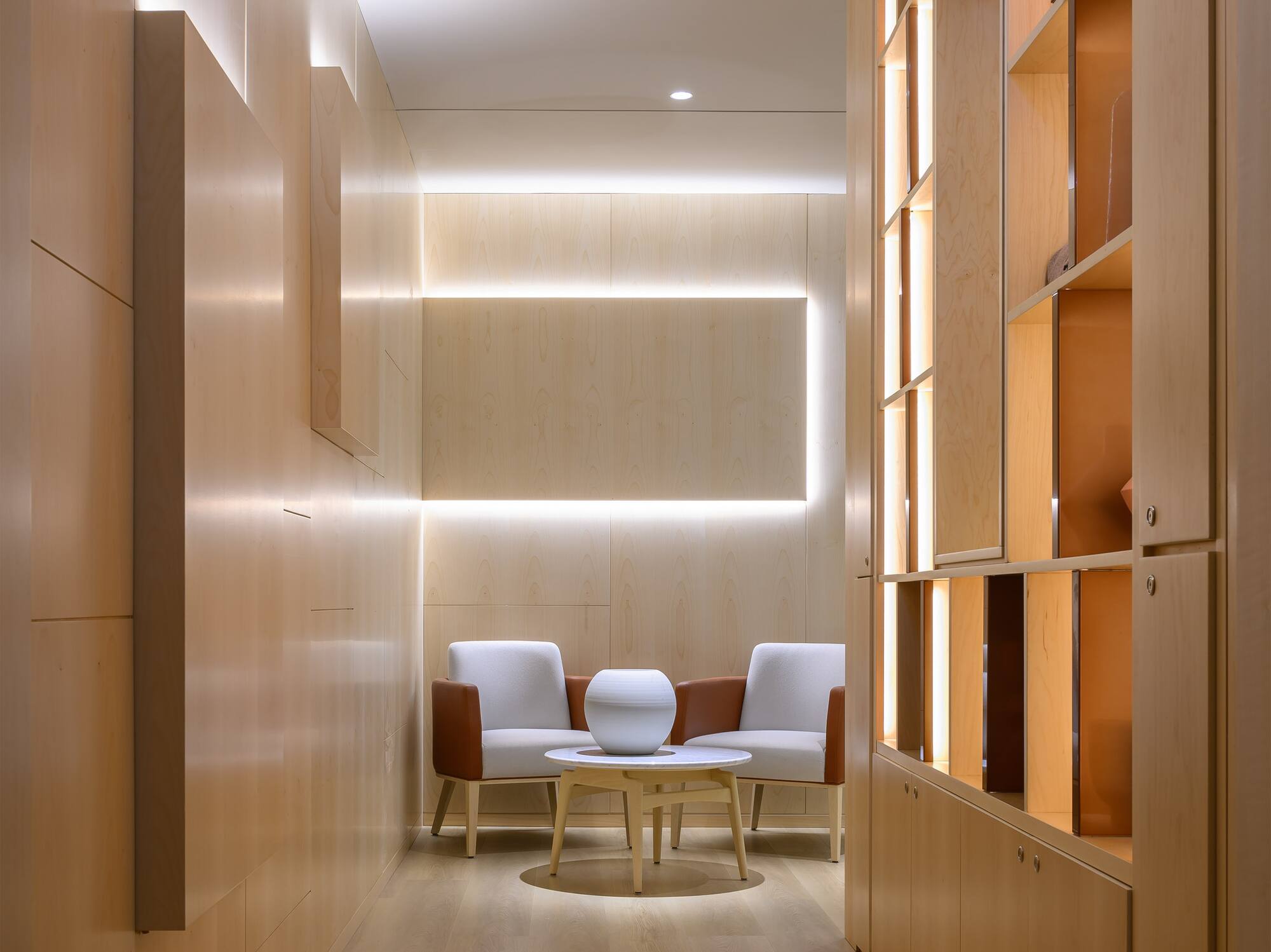 a white background with black and white clouds