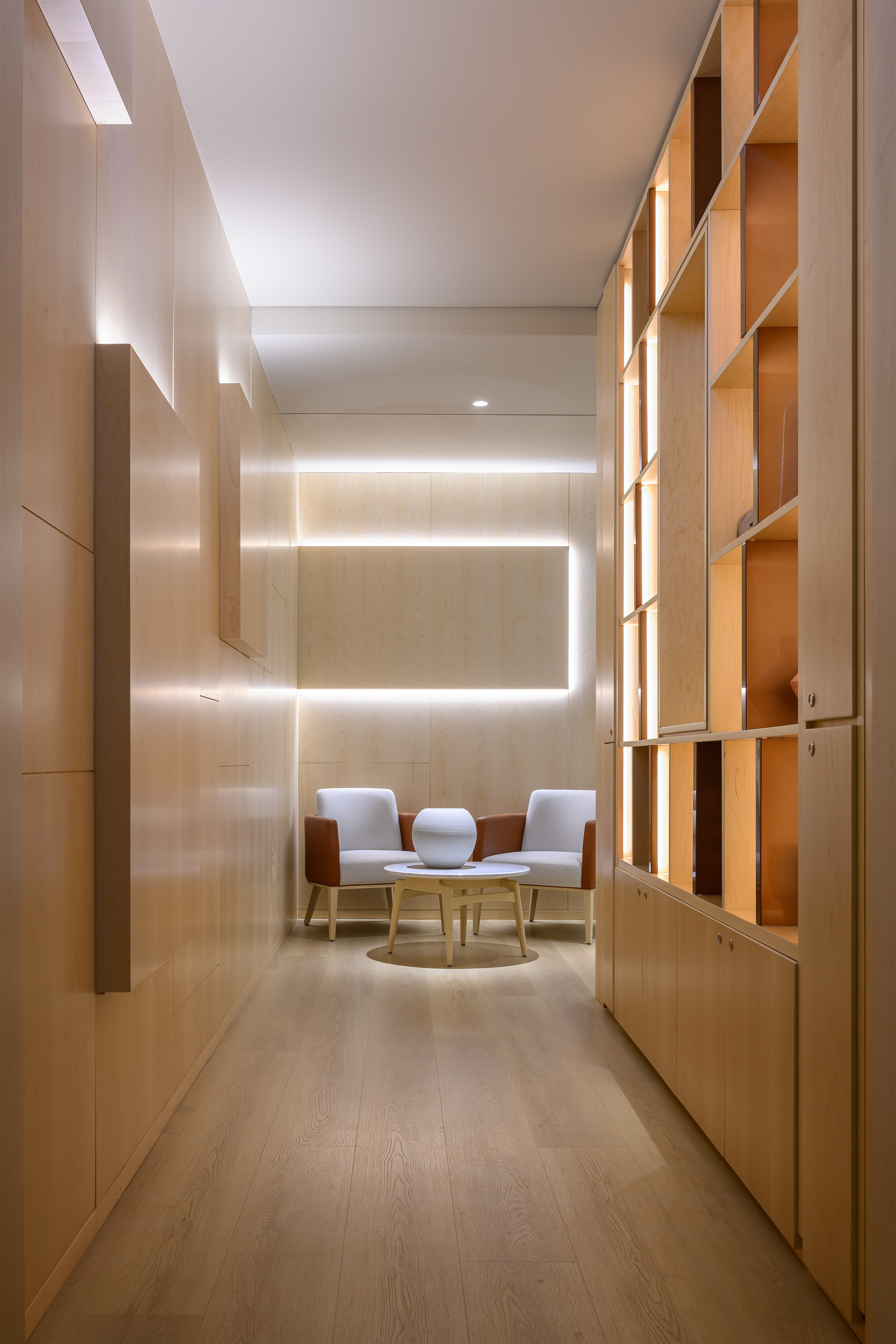 a white background with black and white clouds