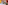 a bed in a room