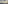 Man jumping from sailboat into ocean, distant mountains, gradient sky.
