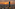 a tall building in a city