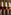 Row of wine glasses with red, rosé, and white wine for tasting.