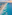 Cancun turquoise beach, white sand, resorts, and ocean at sunset.