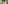 Tuscan style bedroom with green walls, wooden ceiling, and scenic window view.