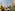 Eiffel Tower view from a Parisian balcony with blurred colorful flowers.